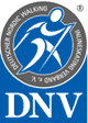 Trainer des DNV