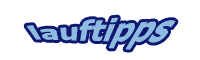 Lauftipps.de